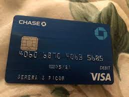 The simplest way to find your code is to check your card—they're typically printed on the front or the back. S On Twitter My Neighbor Number Didn T Reply So Im Hoping I Can Find My Credit Card Neighbor 3