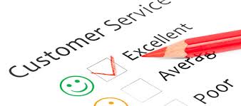 Customer Service Training Courses Customer Care Training Courses