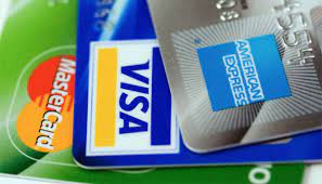 Feb 01, 2013 · debt consolidation is a sensible solution for consumers overwhelmed by credit card debt. Credit Card Refinancing Vs Debt Consolidation Pros Cons Eloan