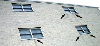 my windows leak chicago window expert