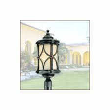 7% coupon applied at checkout save 7% with coupon. Outdoor Pole Lighting Fixtures And Post Lights Brilliantoutdoors Com