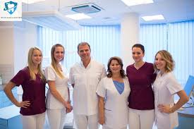 209 nyc dental also provides home sleep studies, periodontics are you looking for an affordable dentist in dallas or nearby areas, then village family dental would be your great option to visit. Dentist In Budapest Dental Clinic Budapest Immediate Dental Implants Dental Implants Hungary