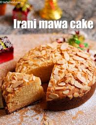 eggless mawa cupcake recipe khoya