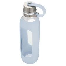 56 water bottle ideas