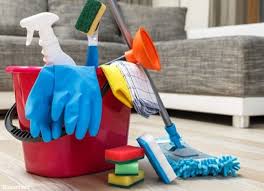 cleaning services nj precise cleaning