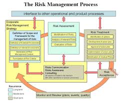 File The Risk Management Process Png Wikipedia