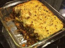 Recipes from moosewood restaurant, ithaca, new york. Moosewood Cookbook Shepherds Ie Indian Spiced Lamb Shepherd S Pie Recipe Gluten Free Sign Up To Discover Your Next Favorite Restaurant Recipe Or Cookbook In The Largest Community Of Knowledgeable