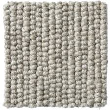 untouched wool carpet nz cavalier