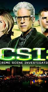 Donna kelley is a professor of entrepreneurship at babson college, and holds the frederic c. Csi Crime Scene Investigation Tv Series 2000 2015 Cast Credits Imdb