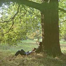 John Lennon/Plastic Ono Band - The Ultimate Collection