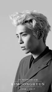 5.0 out of 5 stars jonghyun did amazing! 2 Years Without Our Dear Jonghyun Allkpop