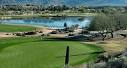 TPC Scottsdale: Courses, Golf Tee Times in Arizona - TPC.com