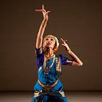 Classical Indian Dance Imperial Society Of Teachers Of Dancing