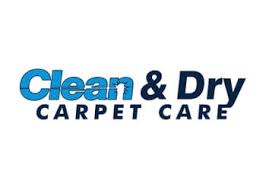 clean dry carpet care in modesto