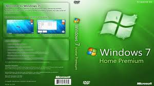 Share or embed this item. Windows 7 Home Premium Iso Free Download Pcriver