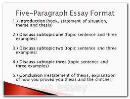 What is a creative title for an essay? Statement Generator Comparative Essay Sample Model Essay Writing Academic Paper Example Process Essay Definition Reflective Summary Template Example Persu