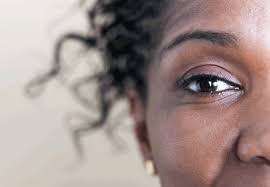 An eyelid twitch (or tic) is when you have a spasm or slight movement of your upper or lower eyelid. Why You Have That Pesky Eye Twitch And When To Seek Help Health Essentials From Cleveland Clinic