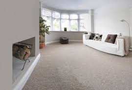 carpet and flooring er dan s