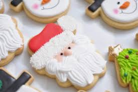 Christmas cookie background measures approximately 4.25 x 5.5. Christmas Cookie Pictures Download Free Images On Unsplash