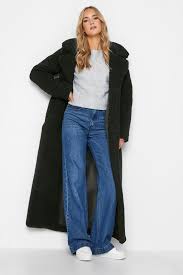 Tall Maxi Coats Women S Long Coats