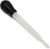 what-is-a-turkey-baster