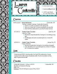 Best     Resume templates for word ideas on Pinterest   Curriculum     