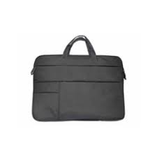 Check out our laptop bags selection for the very best in unique or custom, handmade pieces from our shops. Laptop Bag Supplier Bags Online Price In Dubai Abudhabi Sharjah