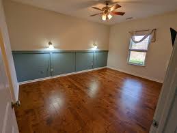 hardwood floors bounds flooring