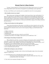 Education Section Resume Writing Guide   Resume Genius toubiafrance com This preview has intentionally blurred sections  Sign up to view the full  version 