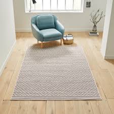 akar indoor outdoor flat woven rug