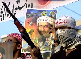 Al qaeda is an arabic name which can be loosely translated to english to mean the base or the foundation. Is Al Qaeda Central Still Relevant The Washington Institute
