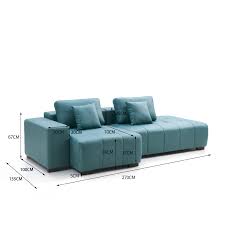woolcott l shape sofa chaise on right