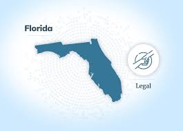 Are you looking for the best mesothelioma cancer lawyers? Florida Mesothelioma Lawyers Top Law Firms To File Lawsuits And Claims