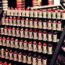 mac cosmetics macy s center city 1300