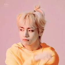 Tons of awesome kim taehyung cute wallpapers to download for free. Taehyung Cute Gif Taehyung Cute Pose Discover Share Gifs