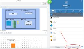 In order to complete activities and post student work at home, students need to log in to the class app. How Do I Invite Parents And Families Seesaw Help Center