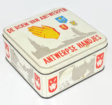 We did not find results for: Vintage Vierkant Blik De Roem Van Antwerpen Antwerpse Handjes Archief Retro Design 2nd Hand Collectibles Webshop Voor Retro Vintage Woonaccessoires