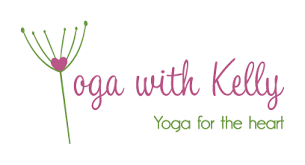 yoga by kelly yoga for the