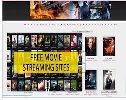 If you love watching movies, downloading latest music, either video or audio, then this site is hugely recommended for you. Tubidy Free Mp3 Mp4 Videos Downloads On Tubidy Mobi Bingdroid Best Movie Sites Free Movies Streaming Movies Free