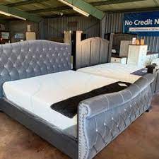 top 10 best mattresses in fayetteville