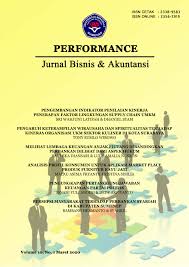 Manajemen keuangan menurut para ahli. Persepsi Masyarakat Terhadap Perbankan Syariah Di Kabupaten Sumenep Performance Jurnal Bisnis Akuntansi