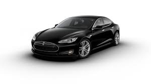 Buy a used car online and we'll deliver to your door or you can collect it from a cazoo customer centre. New Used Electric Cars Tesla Uk