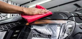 Vehicle detailing near me: BusinessHAB.com