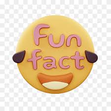 fun facts png images pngwing