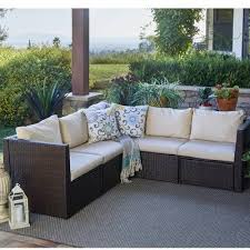 Diy Patio Furniture Outdoor Furniture Sets
