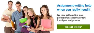 Assignment Task  Australia s Trusted Online Assignment Help    