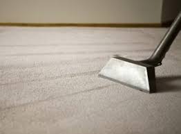 green carpet cleaning is your carpet