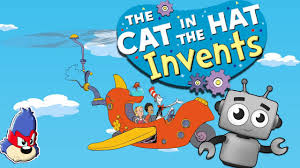 pbs kids free games the cat in the