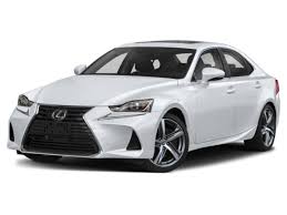 The 2020 lexus is 350 is a compact luxury sedan that is positioned above the is 300. 2020 Lexus Is Is 350 F Sport Rwd Ratings Pricing Reviews Awards