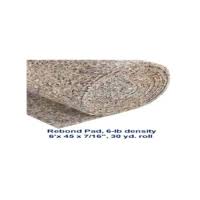 carpet underlay exotic foam and
